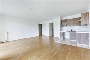 appartement recent à la vente -   92290  CHATENAY MALABRY, surface 87 m2 vente appartement recent - UBI423798361